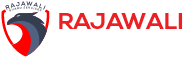 Rajawali Guard Services