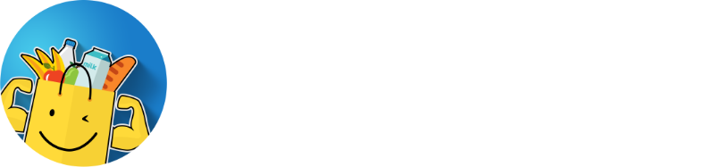 logo superkiosk