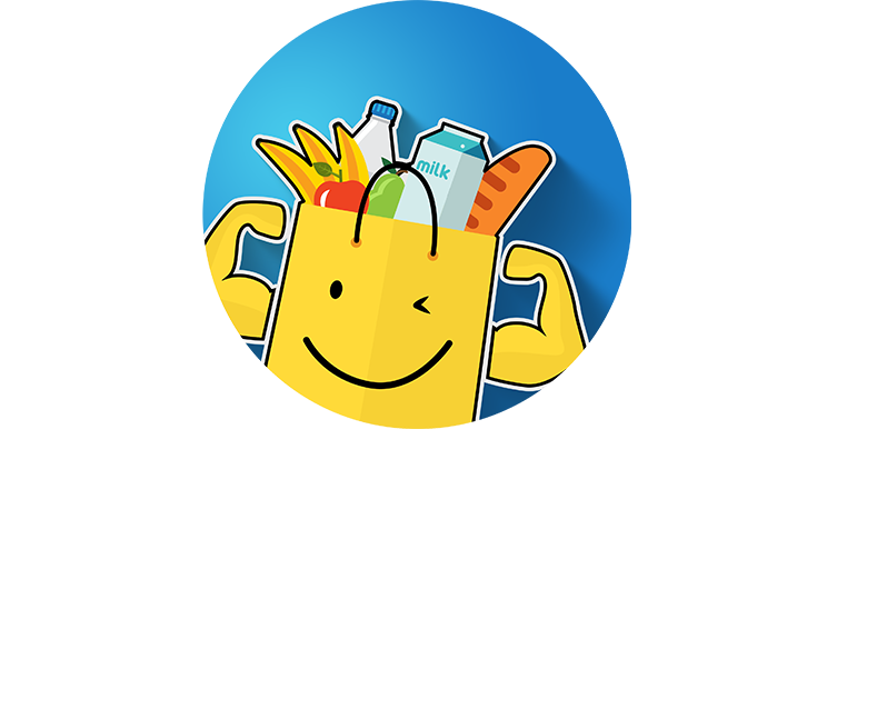 logo superkiosk