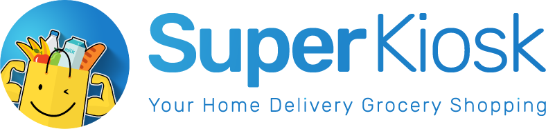 logo superkiosk