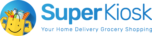 logo superkiosk