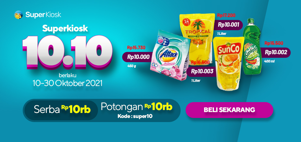 berita superkiosk